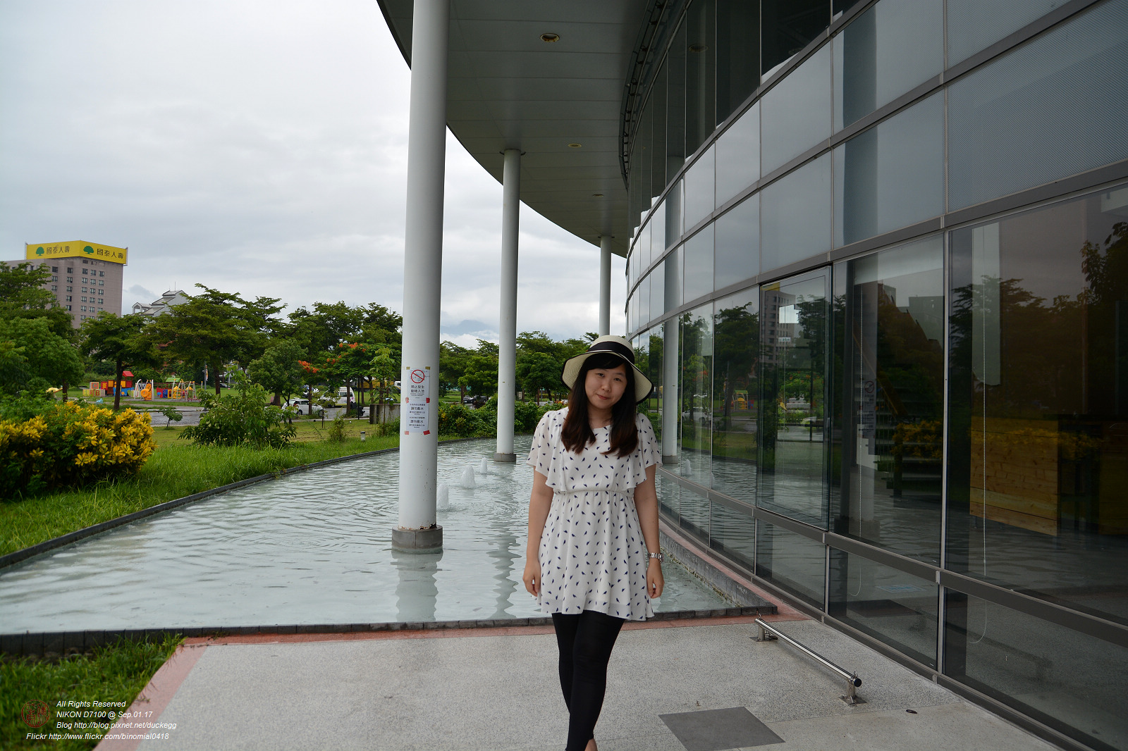 DSC_5749.jpg